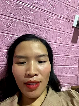 Yunzang's cam snapshot