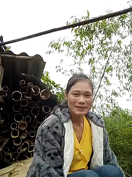 doggy-00's cam snapshot