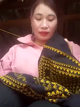 HGiasexy69's cam snapshot