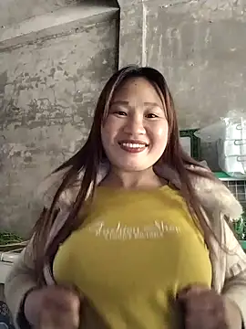 MINSSA502's cam snapshot