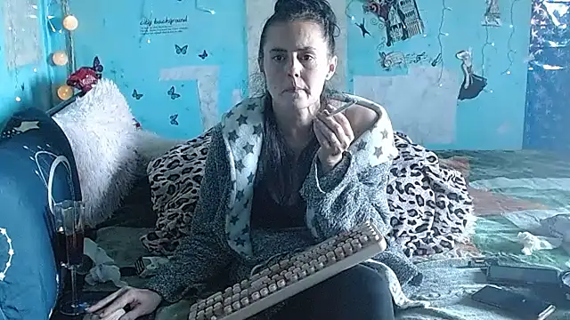 brighteyes77's cam snapshot