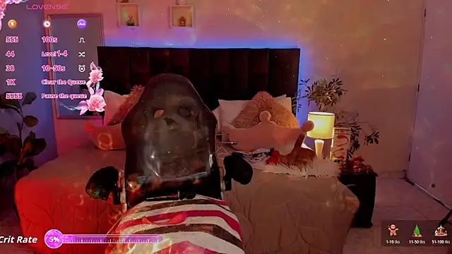 alexxandra_ferri_ live sex cam