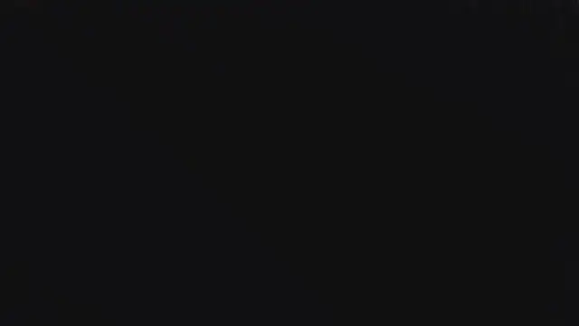 jaxx12369 live sex cam