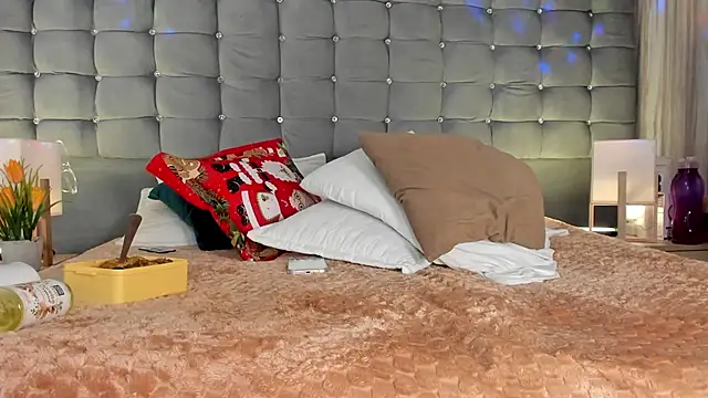 Poacahontasfg live sex cam