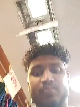 Chennei live sex cam