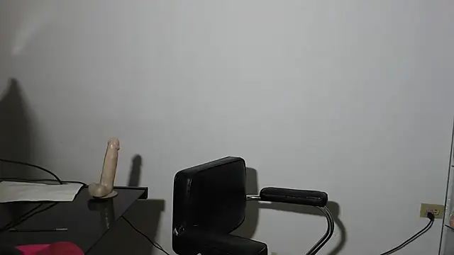 mariaana__222's cam snapshot