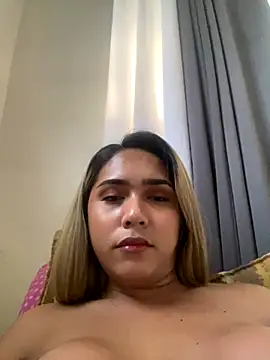 IvoryKath live sex cam