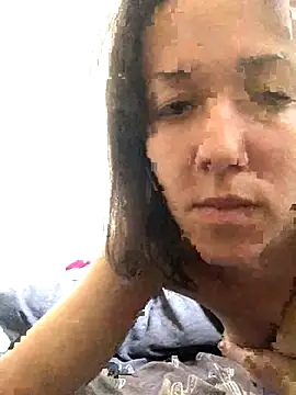 AnitaTenchi1 live sex cam