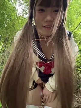 dai521112 live sex cam