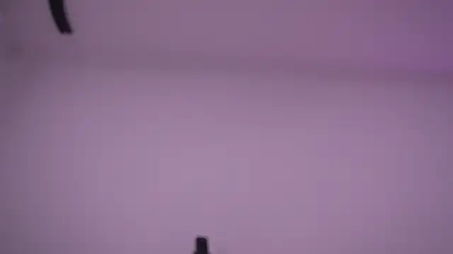 violeta_aroca live sex cam