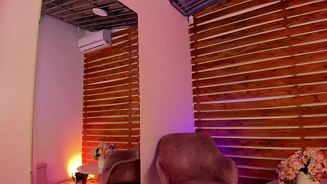 _MeganRain live sex cam