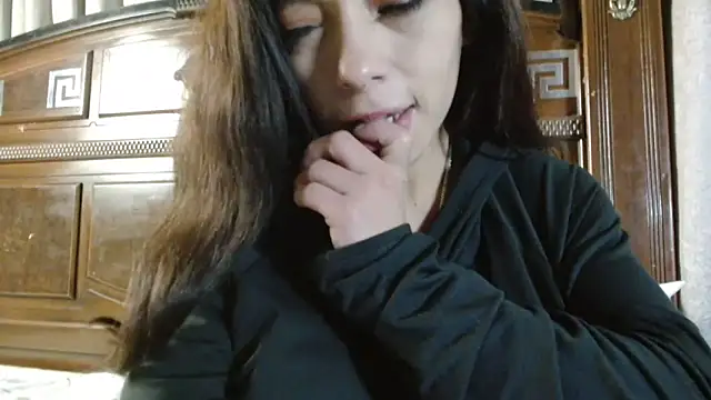 MINI_Petite live sex cam