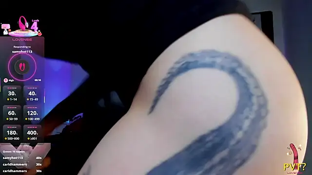 vampirellaa_crazy_ live sex cam