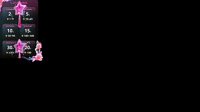 Romancartier_1 live sex cam