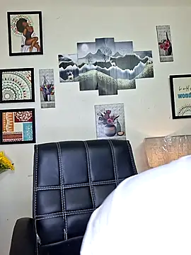 Noor-Bold live sex cam