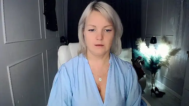 Juarnea's cam snapshot