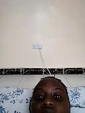 Coco_squirter's cam snapshot