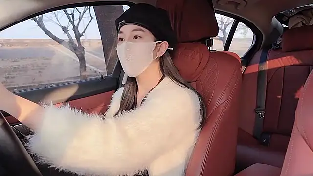 newwell live sex cam