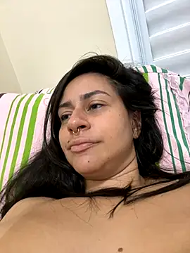 Totoquinha_Cardoso live sex cam