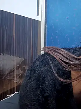 Snehalive live sex cam