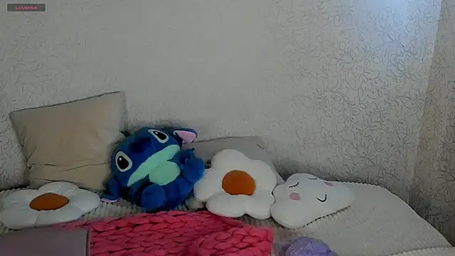 TaiteBayles live sex cam