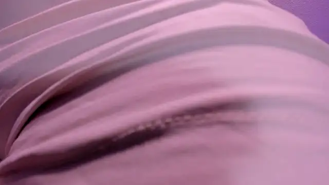 heidy_johns's cam snapshot