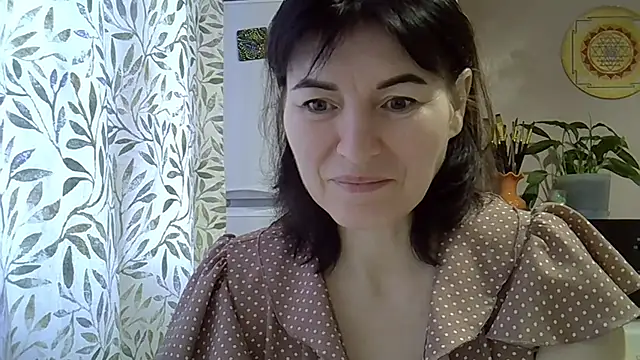 Krystal_82's cam snapshot