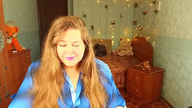 Audrey_Aura's cam snapshot