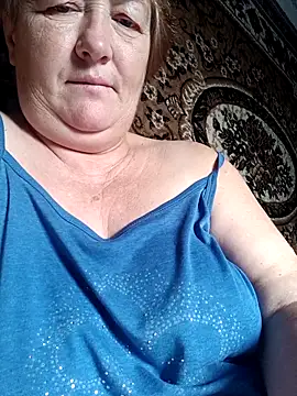 NikaLove49011's cam snapshot