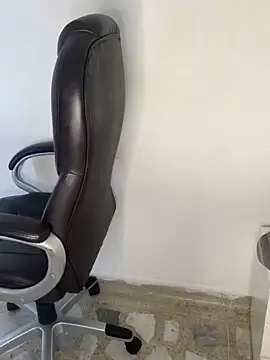 _Isabella_1 live sex cam