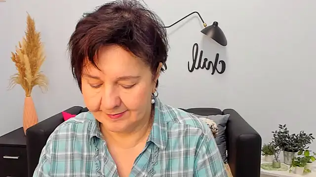 EveRalphes's cam snapshot