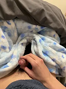 huto_0513 live sex cam