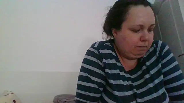 WendyRhoades's cam snapshot