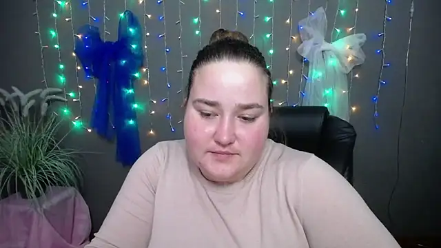 XX_Daniella_XX's cam snapshot