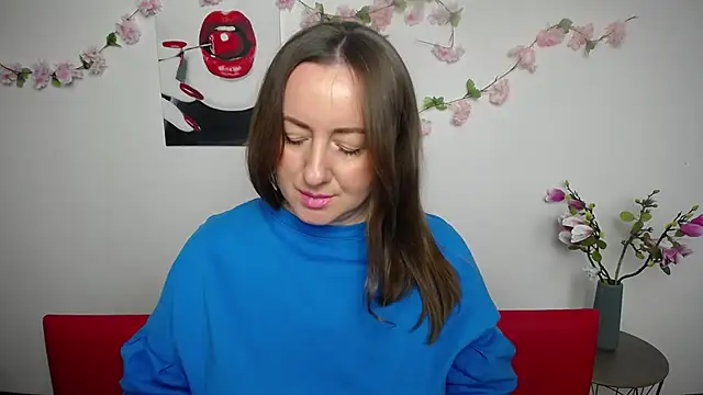 Abby_Taylorr's cam snapshot