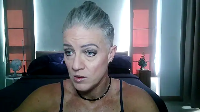 Devon2020 live sex cam