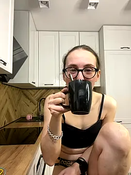 MartiniiSelenna's cam snapshot