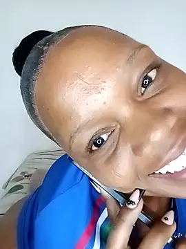 Babymamabooty's cam snapshot