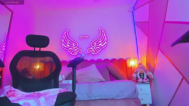 afrodita_meraki live sex cam