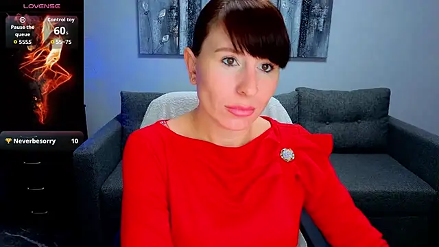 Betty_Jone's cam snapshot