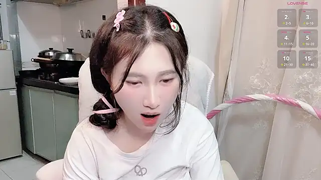 anna-888- live sex cam