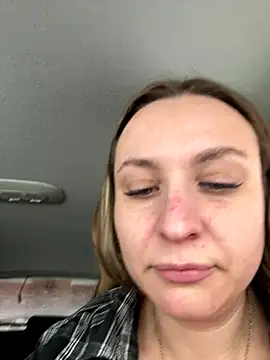 RuslanaXX live sex cam