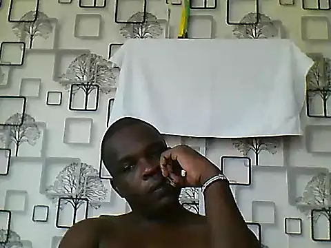 Chumba_001 live sex cam