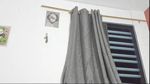 Ada_gales_'s cam snapshot