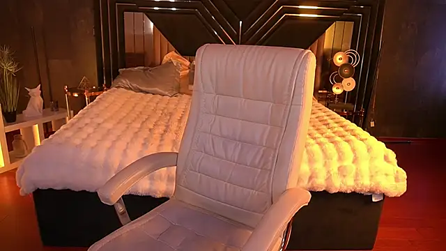 LiliyaMoon's cam snapshot