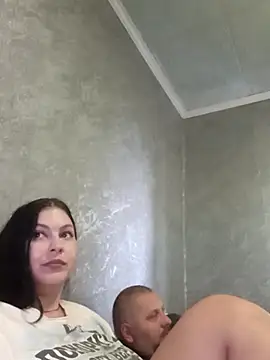 Greta_Tamar's cam snapshot