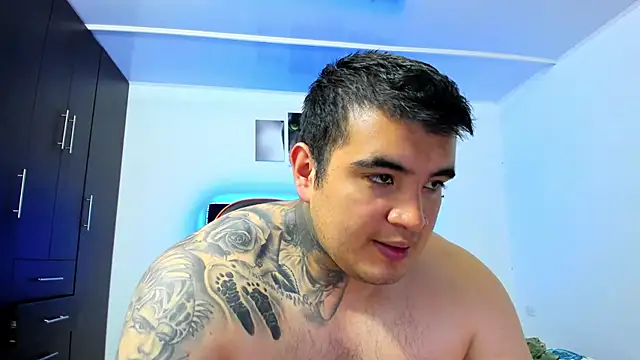 thiago__cp01 live sex cam