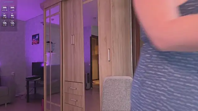 Tara_Bruno's cam snapshot