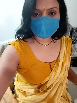 khushikhushi live sex cam