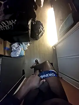 PlasticSurface727 live sex cam